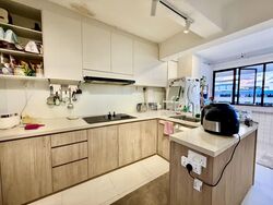 Blk 76 Marine Drive View (Marine Parade), HDB 4 Rooms #577280881